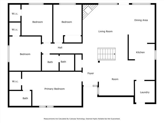 5707 Toddington Road, Humble, TX 77346