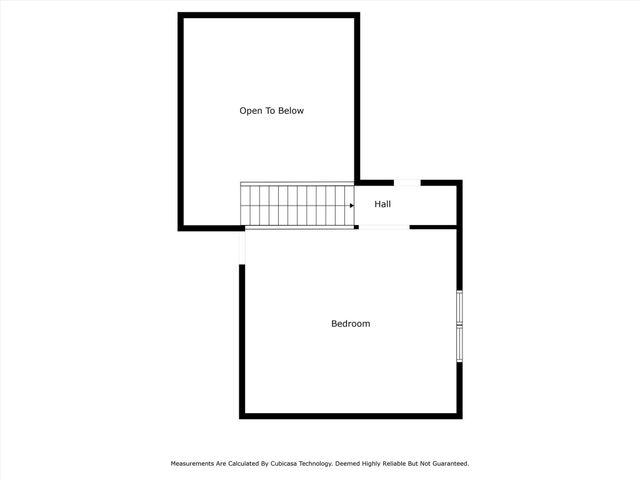 5707 Toddington Road, Humble, TX 77346