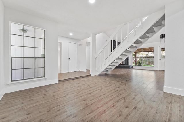 5707 Toddington Road, Humble, TX 77346