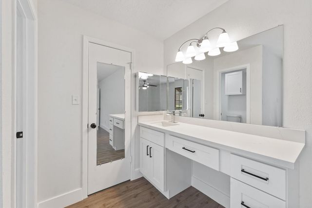5707 Toddington Road, Humble, TX 77346