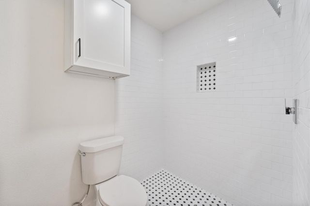 5707 Toddington Road, Humble, TX 77346