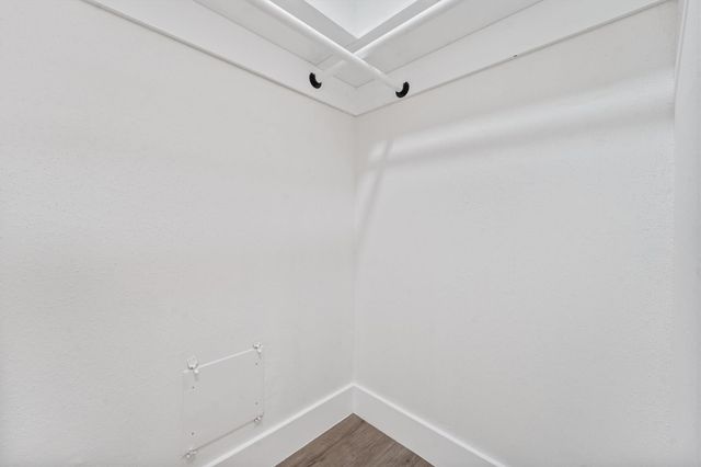 5707 Toddington Road, Humble, TX 77346