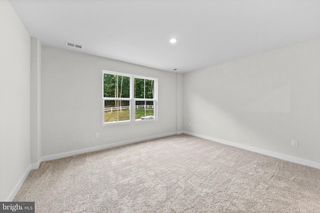 142 RED LION COURT, Atco, NJ 08004