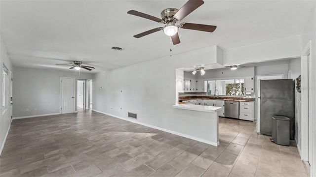 507 LAKE LULU DRIVE, Winter Haven, FL 33880