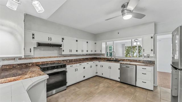 507 LAKE LULU DRIVE, Winter Haven, FL 33880