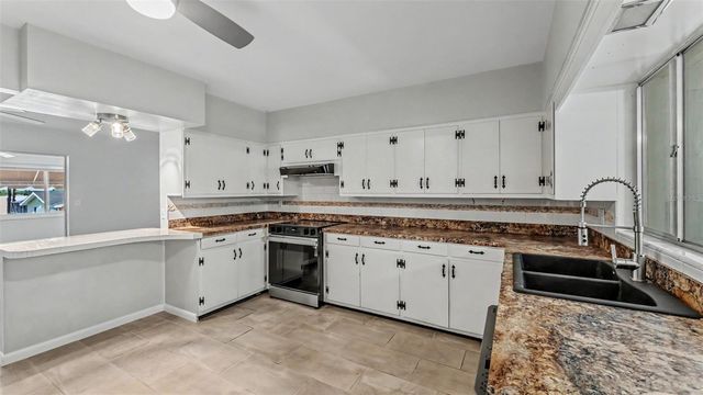 507 LAKE LULU DRIVE, Winter Haven, FL 33880