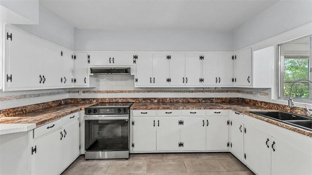 507 LAKE LULU DRIVE, Winter Haven, FL 33880