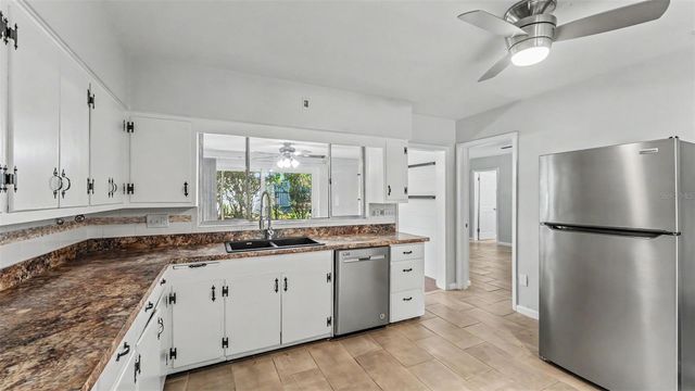 507 LAKE LULU DRIVE, Winter Haven, FL 33880