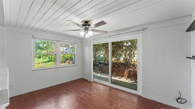 507 LAKE LULU DRIVE, Winter Haven, FL 33880