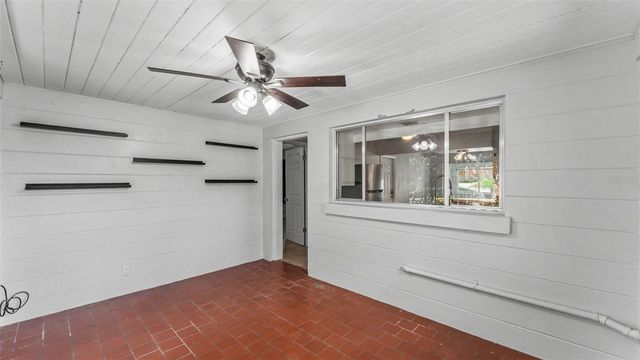 507 LAKE LULU DRIVE, Winter Haven, FL 33880