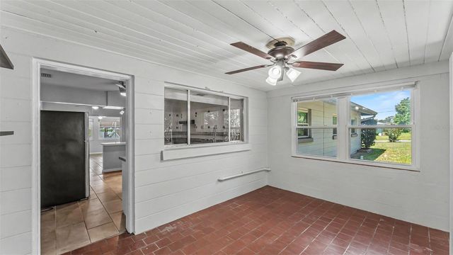 507 LAKE LULU DRIVE, Winter Haven, FL 33880