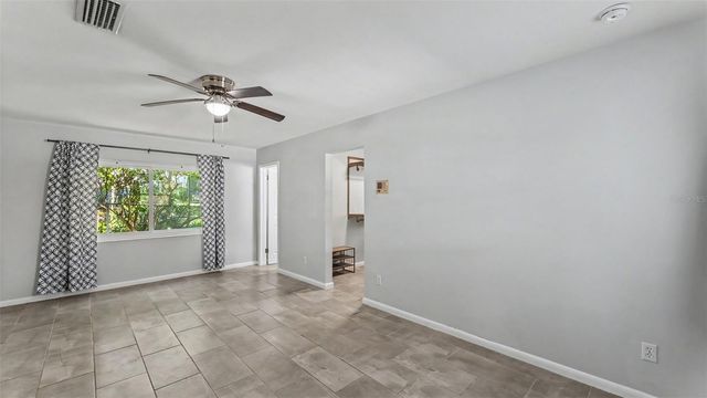 507 LAKE LULU DRIVE, Winter Haven, FL 33880