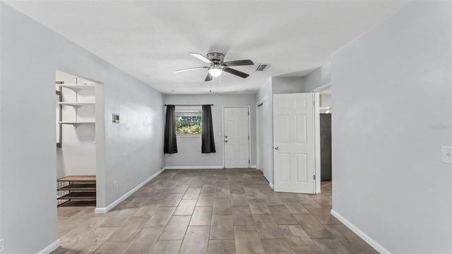 507 LAKE LULU DRIVE, Winter Haven, FL 33880