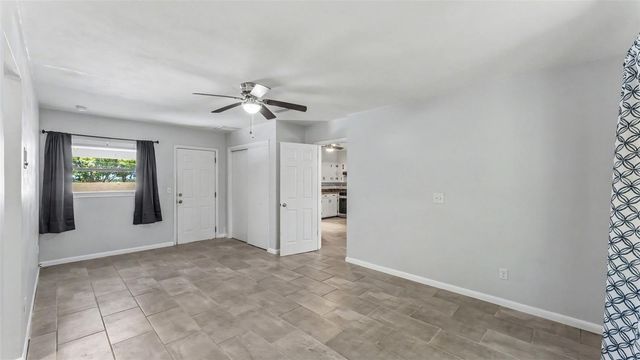 507 LAKE LULU DRIVE, Winter Haven, FL 33880