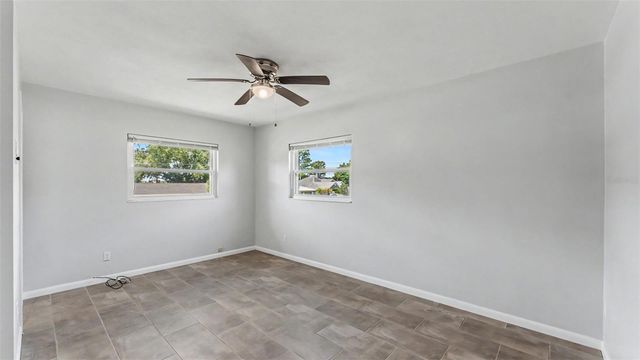 507 LAKE LULU DRIVE, Winter Haven, FL 33880