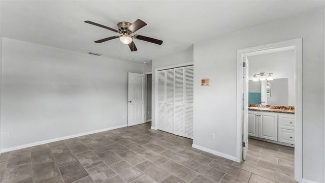 507 LAKE LULU DRIVE, Winter Haven, FL 33880