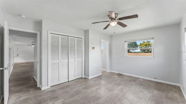 507 LAKE LULU DRIVE, Winter Haven, FL 33880