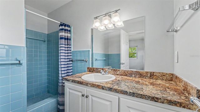 507 LAKE LULU DRIVE, Winter Haven, FL 33880