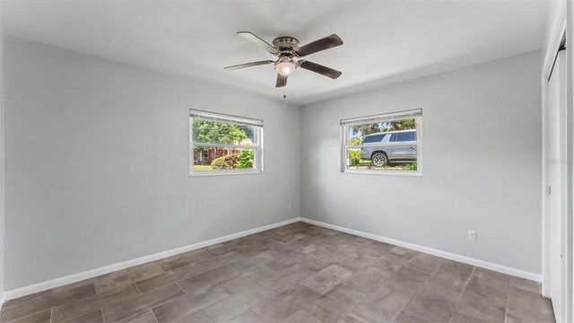 507 LAKE LULU DRIVE, Winter Haven, FL 33880