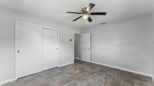 507 LAKE LULU DRIVE, Winter Haven, FL 33880