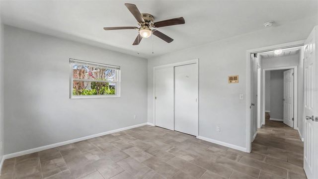 507 LAKE LULU DRIVE, Winter Haven, FL 33880