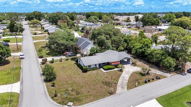 507 LAKE LULU DRIVE, Winter Haven, FL 33880