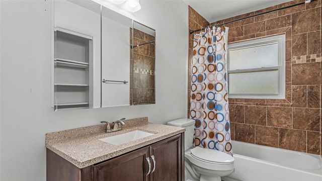 507 LAKE LULU DRIVE, Winter Haven, FL 33880