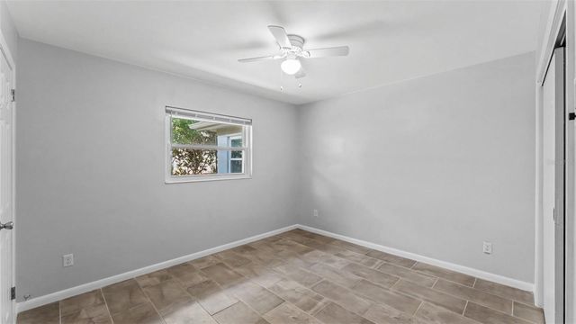 507 LAKE LULU DRIVE, Winter Haven, FL 33880