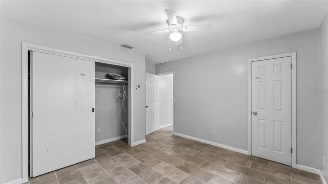 507 LAKE LULU DRIVE, Winter Haven, FL 33880