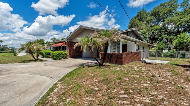 507 LAKE LULU DRIVE, Winter Haven, FL 33880