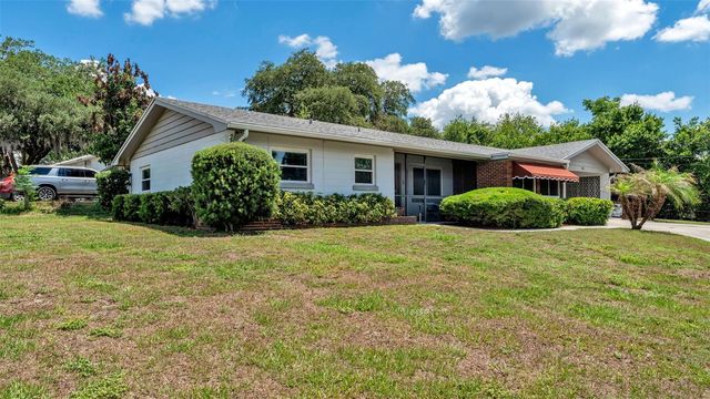 507 LAKE LULU DRIVE, Winter Haven, FL 33880