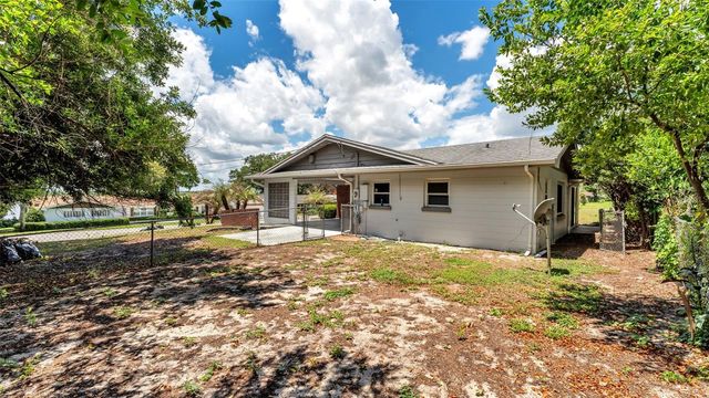 507 LAKE LULU DRIVE, Winter Haven, FL 33880