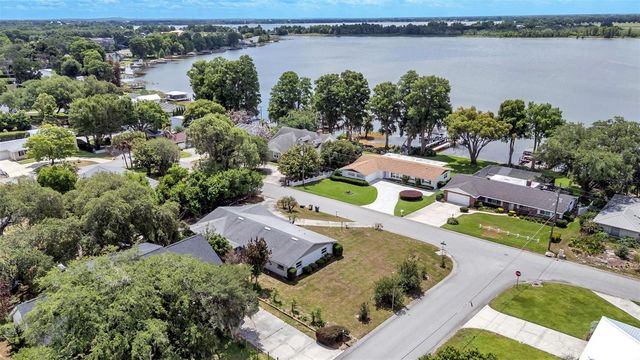 507 LAKE LULU DRIVE, Winter Haven, FL 33880