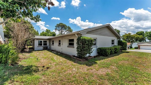 507 LAKE LULU DRIVE, Winter Haven, FL 33880