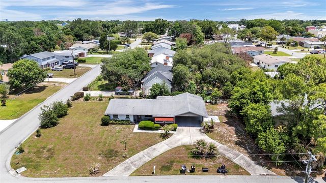 507 LAKE LULU DRIVE, Winter Haven, FL 33880