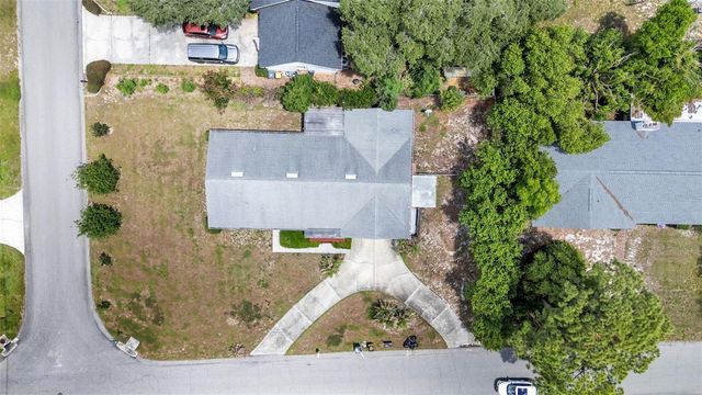 507 LAKE LULU DRIVE, Winter Haven, FL 33880