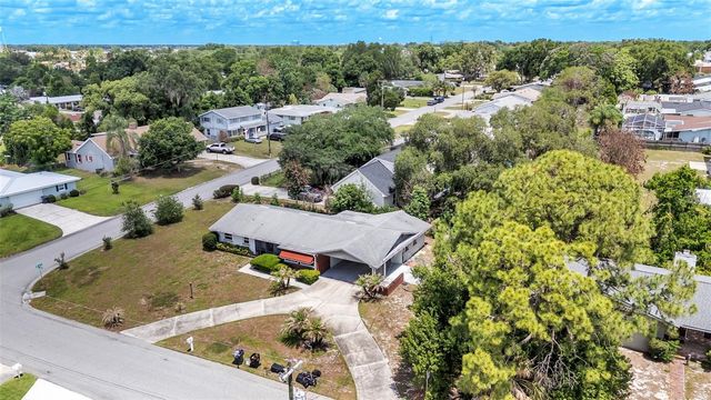 507 LAKE LULU DRIVE, Winter Haven, FL 33880