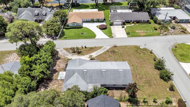 507 LAKE LULU DRIVE, Winter Haven, FL 33880