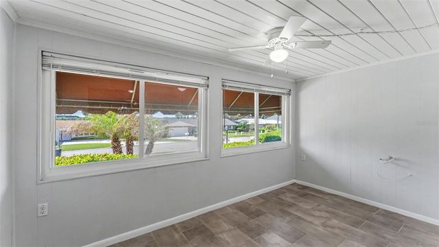 507 LAKE LULU DRIVE, Winter Haven, FL 33880