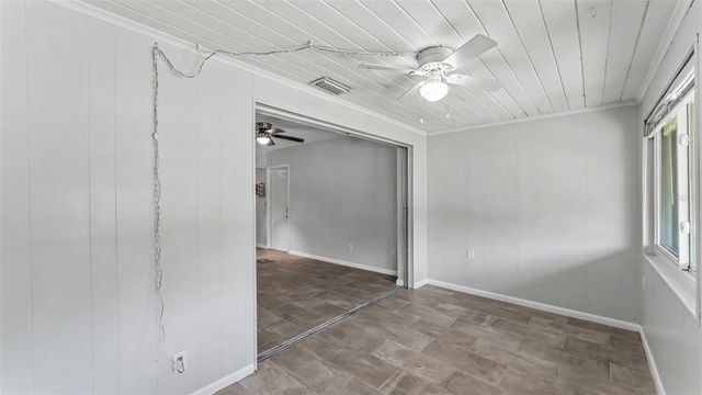 507 LAKE LULU DRIVE, Winter Haven, FL 33880