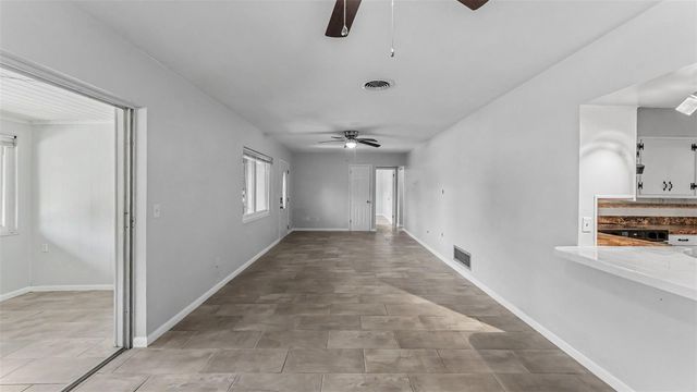 507 LAKE LULU DRIVE, Winter Haven, FL 33880