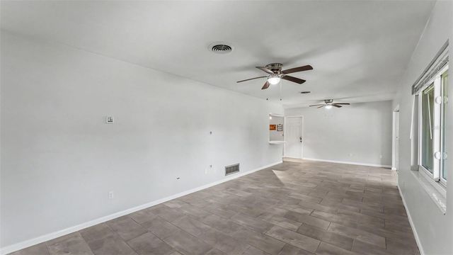 507 LAKE LULU DRIVE, Winter Haven, FL 33880
