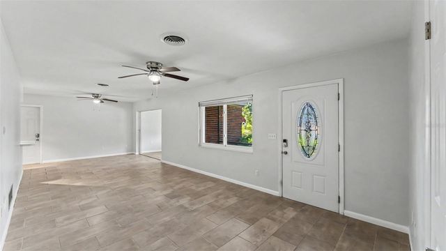 507 LAKE LULU DRIVE, Winter Haven, FL 33880