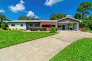 507 LAKE LULU DRIVE, Winter Haven, FL 33880