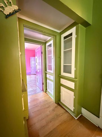 501 N Pine Street, Fordyce, AR 71742