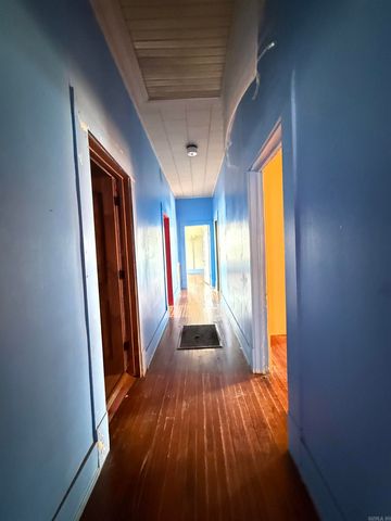 501 N Pine Street, Fordyce, AR 71742