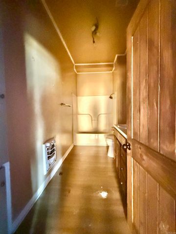 501 N Pine Street, Fordyce, AR 71742