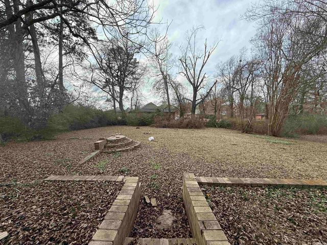 501 N Pine Street, Fordyce, AR 71742