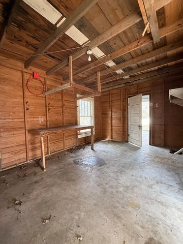 501 N Pine Street, Fordyce, AR 71742