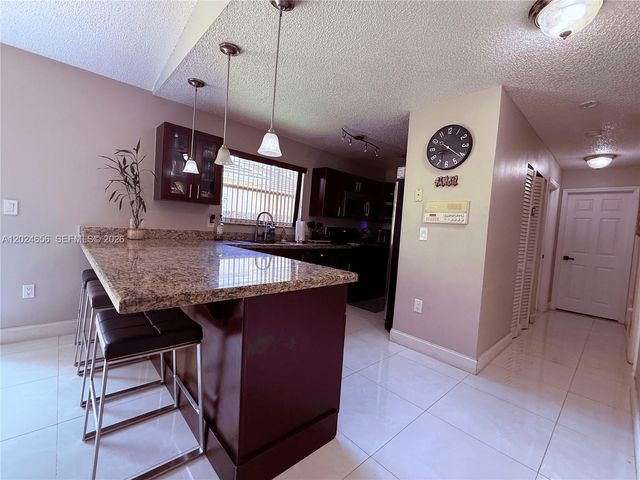 14530 SW 156th Ave, Miami, FL 33196
